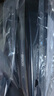 愛(ài)普生（EPSON）墨倉式 L3255彩色打印機 微信打印/無(wú)線(xiàn)連接  家用打印優(yōu)選（打印、復印、掃描、AI學(xué)習打印機） 曬單實(shí)拍圖