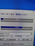 AMD 銳龍7 5700X處理器(r7) 8核16線程 加速頻率至高4.6GHz 65W AM4接口 盒裝CPU 曬單實拍圖