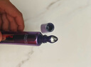 歐萊雅紫熨斗眼霜30ml玻色因全臉淡化細紋保濕抗皺護膚品七夕情人節禮物 曬單實(shí)拍圖