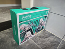 華碩天選6 Pro 酷睿版 國家補貼20% 16英寸游戲本 筆記本電腦(i7-14650HX 16G 1T RTX5070 2.5K)青 曬單實(shí)拍圖