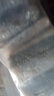 純色本味 冷凍舟山帶魚段 3斤 燒烤 地標(biāo)產(chǎn)品 刀魚 家庭裝 生鮮魚類 曬單實(shí)拍圖