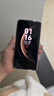 HUAWEI Mate 70 Pro+ 16GB+512GB金絲銀錦鴻蒙AI 高亮鈦玄武架構(gòu) 紅楓原色影像華為鴻蒙智能手機 曬單實拍圖