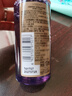 歐萊雅（LOREAL）玻尿酸洗發(fā)水露護發(fā)素控油蓬松洗頭膏液清潔潤發(fā)乳套裝小樣旅行裝 【玻尿酸水光】控油洗發(fā)露 100ml 曬單實(shí)拍圖