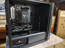 光威（Gloway）32GB(16GBx2) DDR5 6000 臺式機(jī)內(nèi)存條 龍武-弈 馬甲條 國產(chǎn)顆粒 C36 星空黑  曬單實(shí)拍圖