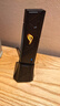 華碩（ASUS）ROG魔鑰WiFi7雙頻3600M無(wú)線(xiàn)網(wǎng)卡 USB智能免驅動(dòng)筆記本臺式機電腦即插即用 無(wú)限WiFi發(fā)射器USB-BE90 曬單實(shí)拍圖