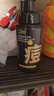 C咖祛痘氨基酸泡沫洗面奶150ml溫和凈膚控油平衡凈痘七夕情人節(jié)禮物 曬單實(shí)拍圖