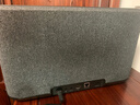 天龍（DENON）【國家補貼】HOME 350 無(wú)線(xiàn)流媒體藍牙音響 HiFi立體聲音箱 WiFi藍牙Aux及多房間音樂(lè )組合音箱 曬單實(shí)拍圖