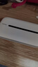 海爾隨身wifi移動(dòng)無(wú)線(xiàn)wifi6免插卡上網(wǎng)寶隨行上網(wǎng)卡便攜式車(chē)載4g無(wú)限路由器全國通用流量2025款MT33 【三網(wǎng)切換-旗艦電池版】超長(cháng)續航24小時(shí) 免插卡+月享1500G+全程不限速 曬單實(shí)拍圖