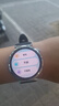 華為【原裝正品】華為手表watch gt5智能運動(dòng)健康血氧心率通話(huà)電話(huà)防水鴻蒙手表送女朋友禮物34pro 41mm魅影黑+送高清膜*2+表帶 曬單實(shí)拍圖