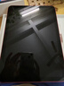 Apple/蘋(píng)果 iPad11英寸 A16芯片2025年款 平板電腦 (128GB WLAN版/學(xué)習辦公娛樂(lè ))粉色 曬單實(shí)拍圖