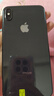 Apple 蘋(píng)果 iPhone 16/15/14/13/12/11/X系列二手手機商品詳情見(jiàn)質(zhì)檢報告 蘋(píng)果 iPhone XS Max 曬單實(shí)拍圖