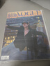 VOGUE服飾與美容 訂閱2期 送50元京東E卡 25年5月刊-6月刊 京東E卡隨雜志一同發(fā)貨 無別冊 曬單實拍圖