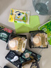CHAHUA茶花 洗臉盆29cm塑料盆子洗菜盆洗衣盆透明加厚洗腳盆泡腳盆* 曬單實(shí)拍圖