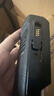 摩托羅拉XIR P6600i防爆對講機GP328D+ P8668i C1200 P3688化工廠(chǎng)GP328 P6600i防爆 曬單實(shí)拍圖