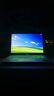 七彩虹（Colorful）iGame M16 14代酷睿i7 16英寸輕薄游戲筆記本電腦(i7-14650HX 32G 1T RTX5060 300Hz）星耀白 曬單實(shí)拍圖