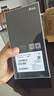 vivo iQOO Z10 Turbo Pro 12GB+256GB 星穹黑 第四代驍龍8s 120W超快閃充 電競手機 國家補貼 曬單實(shí)拍圖