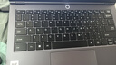 聯(lián)想筆記本電腦小新Pro14 2025新款標壓銳龍R7 14英寸輕薄本大學生商務(wù)辦公游戲本 銳龍7 H255 32G 1T丨來酷Pro14標配 14英寸 曬單實拍圖