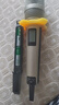 德力普（Delipow）充電電池 5號(hào)電池 配4節(jié)電池充電器套裝適用玩具/遙控器/鼠標(biāo)鍵盤 曬單實(shí)拍圖