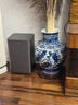 飛利浦（PHILIPS）TAB5309/93回音壁Soundbar杜比數字回音壁家庭影院低音炮音箱套裝電視藍牙音響2.1聲道 曬單實(shí)拍圖