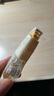 普樂(lè)士（PLUS） 【贈(zèng)送兩支替芯】MR修正帶66M大容量學(xué)生用涂改帶可換替芯改正帶智能滾輪WH-635 淺粉1本體10替芯 曬單實(shí)拍圖