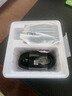 軒邑 適用三星充電器25W套裝超級(jí)快充電頭W25/Flip/S23Ultra/S24/+/C55/S22/s21/Fold6/A55插頭數(shù)據(jù)線 曬單實(shí)拍圖