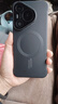 HUAWEI Pura 70 12GB+512GB 羽砂黑 北斗衛(wèi)星消息版 第二代昆侖玻璃 華為鴻蒙智能手機(jī) 曬單實拍圖