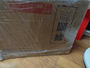 今世緣 國(guó)緣淡雅 幽雅醇厚型白酒 42度 500ml*6瓶 整箱裝 中秋送禮 曬單實(shí)拍圖