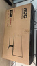 AOC 34英寸 帶魚(yú)屏 WQHD 廣色域 180Hz HDR10  出廠校色 旋轉(zhuǎn)升降 21:9曲面電競(jìng)電腦顯示器 CU34G3X 曬單實(shí)拍圖