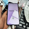 小米（MI）REDMI Turbo 4 Pro 第四代驍龍8s 7550mAh長(cháng)續航 12GB+512GB 白色 小米紅米5G手機 曬單實(shí)拍圖