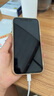 蘋(píng)果 iPhone11 蘋(píng)果11 靚機99新原裝屏 二手蘋(píng)果手機 國行全網(wǎng)通4G雙卡雙待 靚機 黃色（評價(jià)有禮） 95新256G精選靚機（電池100+快充大禮包） 曬單實(shí)拍圖
