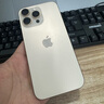 Apple/蘋果 iPhone 16 Pro Max 256GB 白色鈦金屬 雙卡雙待手機【贈送電信話費券】 曬單實拍圖