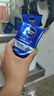 妮維雅（NIVEA）男士【王子奇同款】洗面奶深層清潔補水水活暢透潔面泥100g雙支 曬單實(shí)拍圖