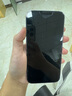 京修（團購服務(wù)）蘋(píng)果手機后蓋玻璃更換iPhone維修換后殼后殼后屏更換 蘋(píng)果 13 Pro Max 換后殼玻璃【到店服務(wù)】 曬單實(shí)拍圖