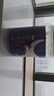 斯琴妹子牛肉干內(nèi)蒙古超干手撕風(fēng)干正宗特產(chǎn)熟食小吃即食零食大桶裝250g*2 原味+香辣味250g*2罐 曬單實(shí)拍圖