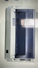 得實（Dascom）AR-580P 高性能專業(yè)24針82列發(fā)票打印機支持國產(chǎn)系統(tǒng)家用（無貨時請點擊詳情中鏈接下單） 曬單實拍圖