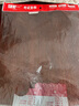 六品堂學(xué)生軟墊板透明小學(xué)生考試寫(xiě)字板專(zhuān)用全桌面畫(huà)畫(huà)墊書(shū)寫(xiě)A3初中生中考高考考研套裝試卷書(shū)法大號硅膠 曬單實(shí)拍圖