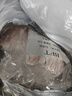 貝傅特 黃臘管絕緣套管電線(xiàn)保護套管加厚阻燃耐高溫黃蠟管6mm*10m 曬單實(shí)拍圖