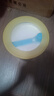 雀巢（Nestle）能恩全護 適度水解 6HMO 嬰幼兒奶粉 1段 800g/罐 0-6個(gè)月 益生菌 曬單實(shí)拍圖
