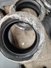 米其林（MICHELIN）汽車(chē)輪胎 235/55R18 100W 攬途 LATITUDE SPORT 3 MO 曬單實(shí)拍圖