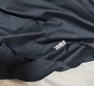 匹克短袖男士夏季服裝速干衣t恤透氣運動(dòng)寬松跑步打底衫短袖DF642081 曬單實(shí)拍圖