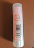 得力（deli）24色兒童學(xué)生易洗丙烯馬克筆三角桿水彩筆生日禮物防水手繪熒光記號筆涂鴉HM363-24學(xué)生開學(xué)禮物 曬單實(shí)拍圖