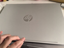 惠普（HP）戰66八代 16英寸輕薄筆記本電腦 (25新酷睿5 標壓 16G 1T 2.5K屏 19項軍標 一年上門(mén)服務(wù))國家補貼 曬單實(shí)拍圖