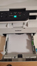 兄弟（brother）DCP-B7548W 辦公家用學(xué)習黑白激光打印機 2600頁(yè)大印量 遠程高速打印復印掃描一體機  耗材便宜  曬單實(shí)拍圖