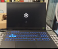 華碩天選6 Pro 酷睿版 國家補貼20% 16英寸游戲本 筆記本電腦(i7-14650HX 16G 1T RTX5060 2.5K)灰 曬單實(shí)拍圖