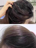 維特絲洗發(fā)水控油蓬松女士持久留香洗頭膏去屑止癢金榜第1洗發(fā)露無(wú)硅油 曬單實(shí)拍圖