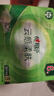 心相印抽紙【肖戰(zhàn)推薦】云感柔膚 3層600抽真S碼 親膚 原生木漿 提裝 曬單實(shí)拍圖