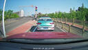 三菱歐藍德專(zhuān)用行車(chē)記錄儀原廠(chǎng)超清夜視原車(chē)手機互聯(lián)原裝隱藏式 黑色-單鏡頭 1944P【3K】+64G高速U3卡 曬單實(shí)拍圖