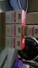 STC nutrition塑身肽減肥瘦肚子燃脂全身快速瘦專利左旋肉堿直擊腰腹腿減脂飽腹 4瓶周期裝【反饋15-20斤，瘦腰+瘦腿】 曬單實(shí)拍圖
