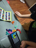 Smart Games智慧大作戰 開(kāi)學(xué)季益智玩具專(zhuān)注力訓練拼圖生日禮物 6歲-成人 曬單實(shí)拍圖