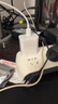 WITGOER適用于蘋(píng)果充電器20W充電線(xiàn)快充PD套裝手機(jī)數(shù)據(jù)線(xiàn)iPhone14promax13/12/11xs平板ipad充電xr插頭 曬單實(shí)拍圖